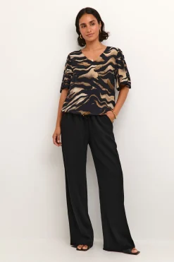 KAlaila Blouse