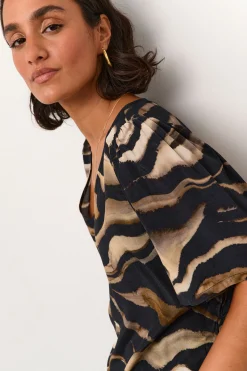 KAlaila Blouse