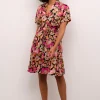 KAlaila Dress