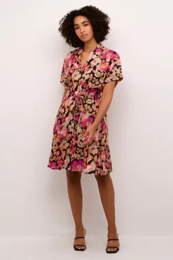 KAlaila Dress
