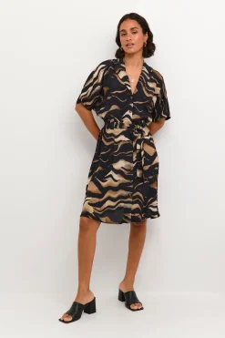 KAlaila Dress