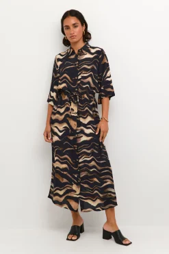KAlaila Dress