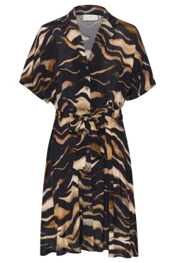 KAlaila Dress