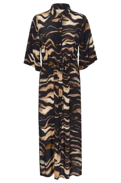 KAlaila Dress