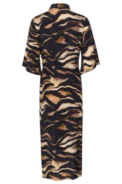 KAlaila Dress