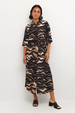 KAlaila Dress