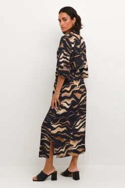 KAlaila Dress
