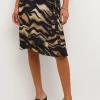 KAlaila Skirt