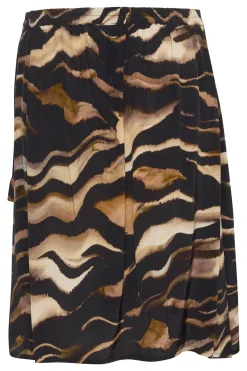 KAlaila Skirt