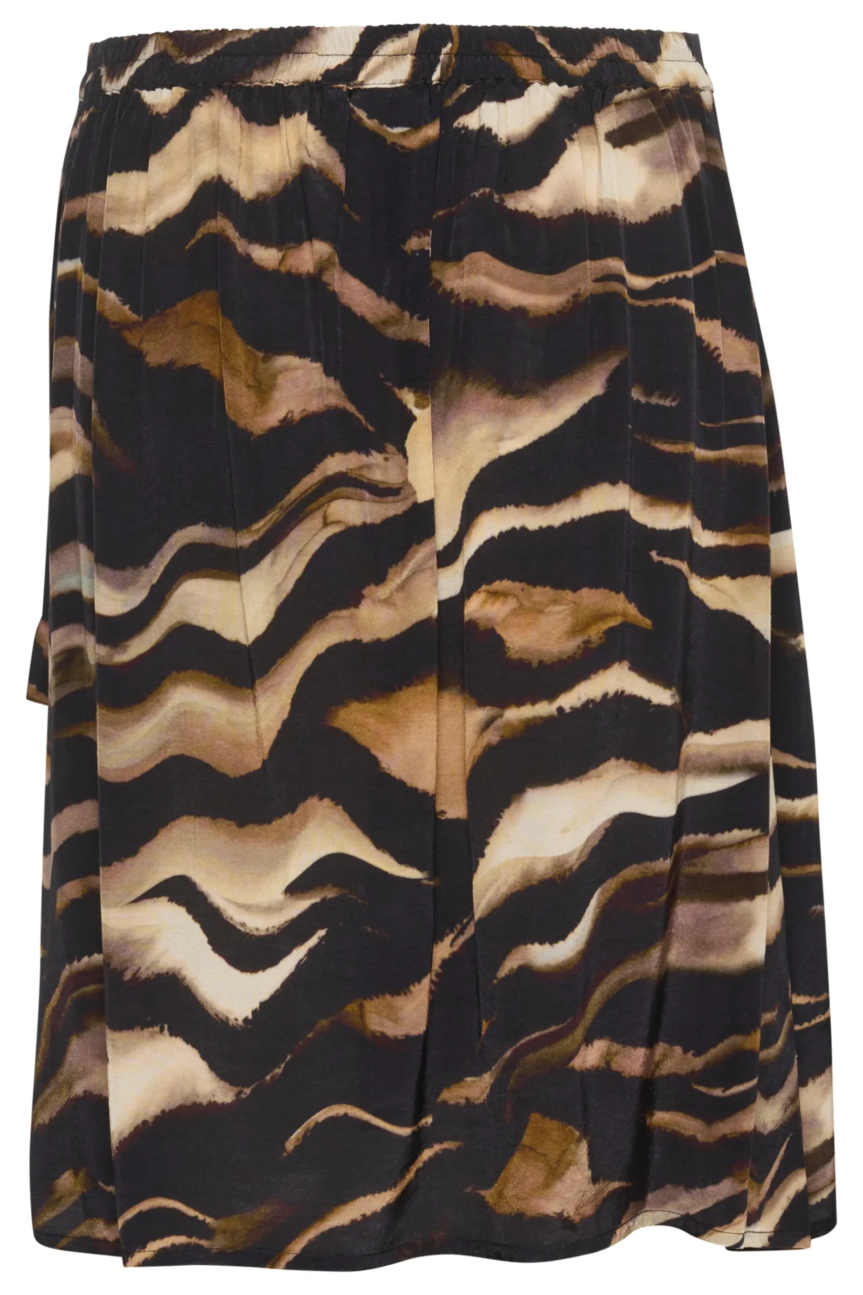 KAlaila Skirt