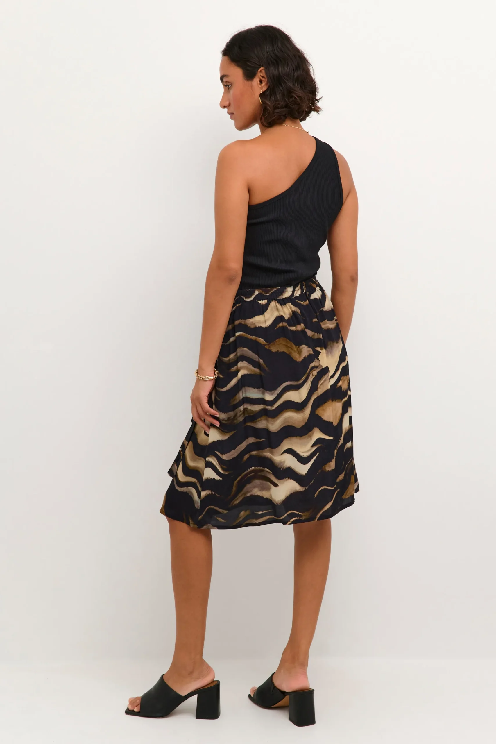 KAlaila Skirt