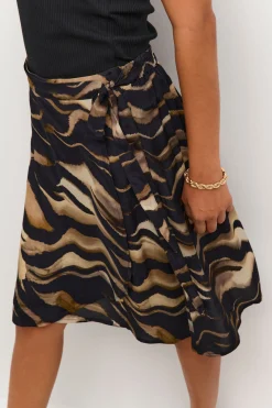 KAlaila Skirt