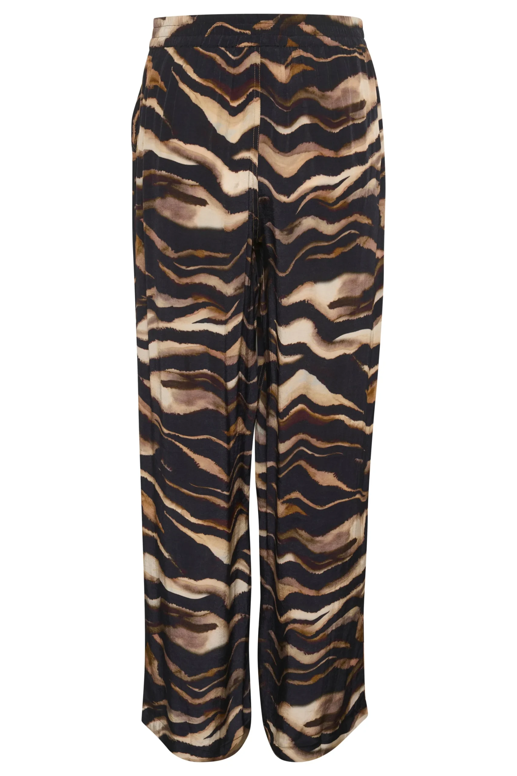 KAlaila Trousers