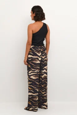 KAlaila Trousers