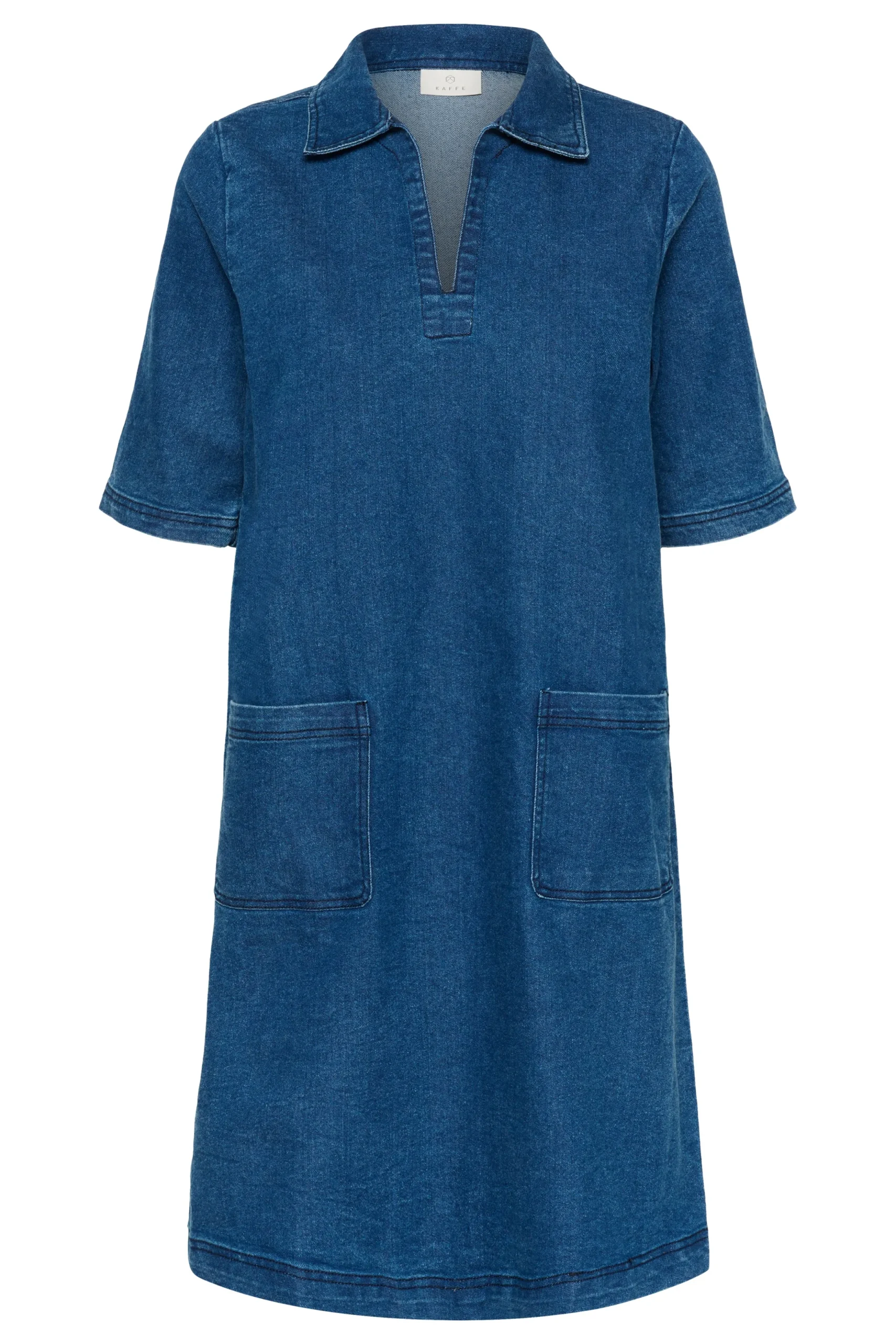 KAlauren Dress