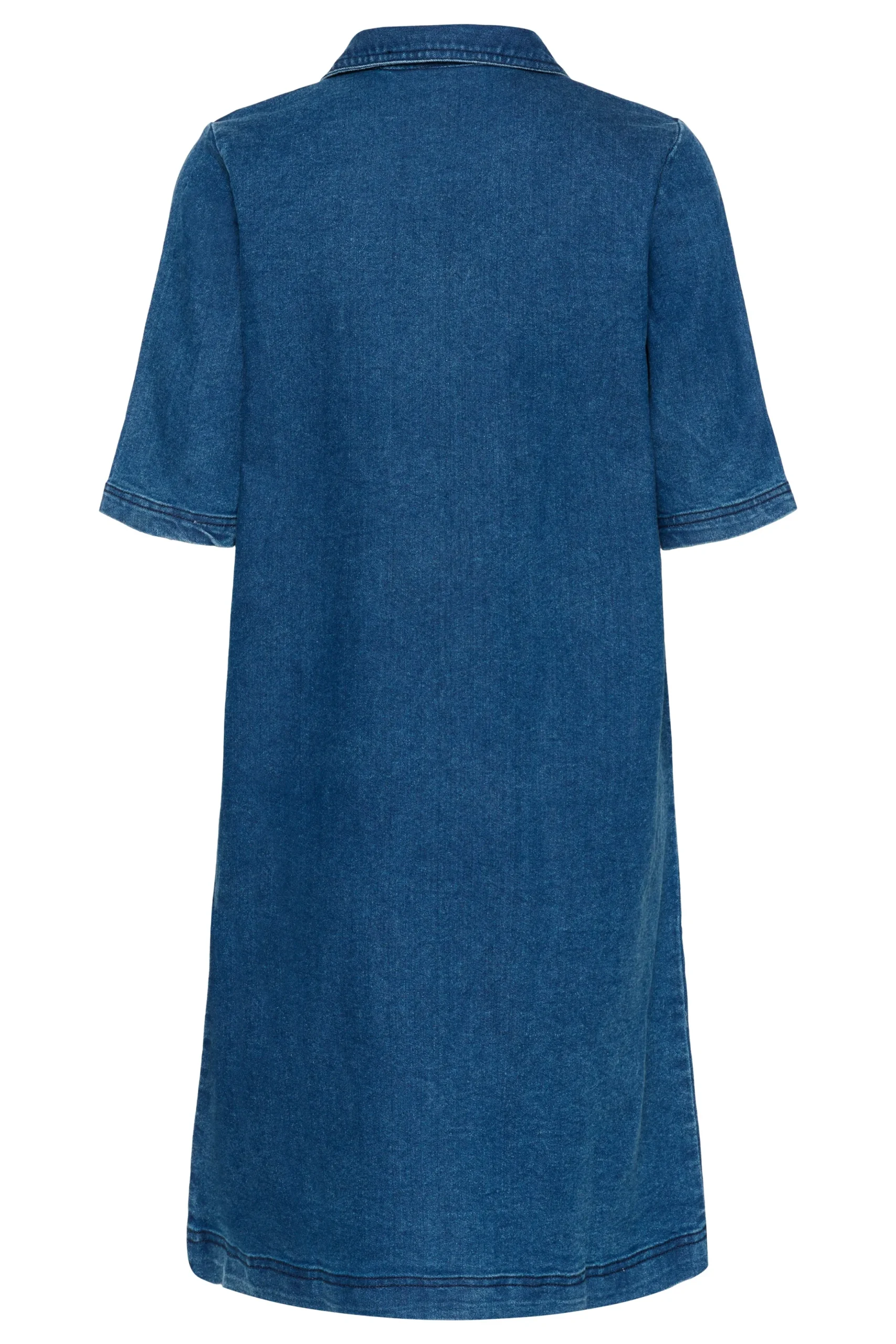 KAlauren Dress