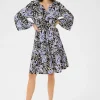 KAlea Dress