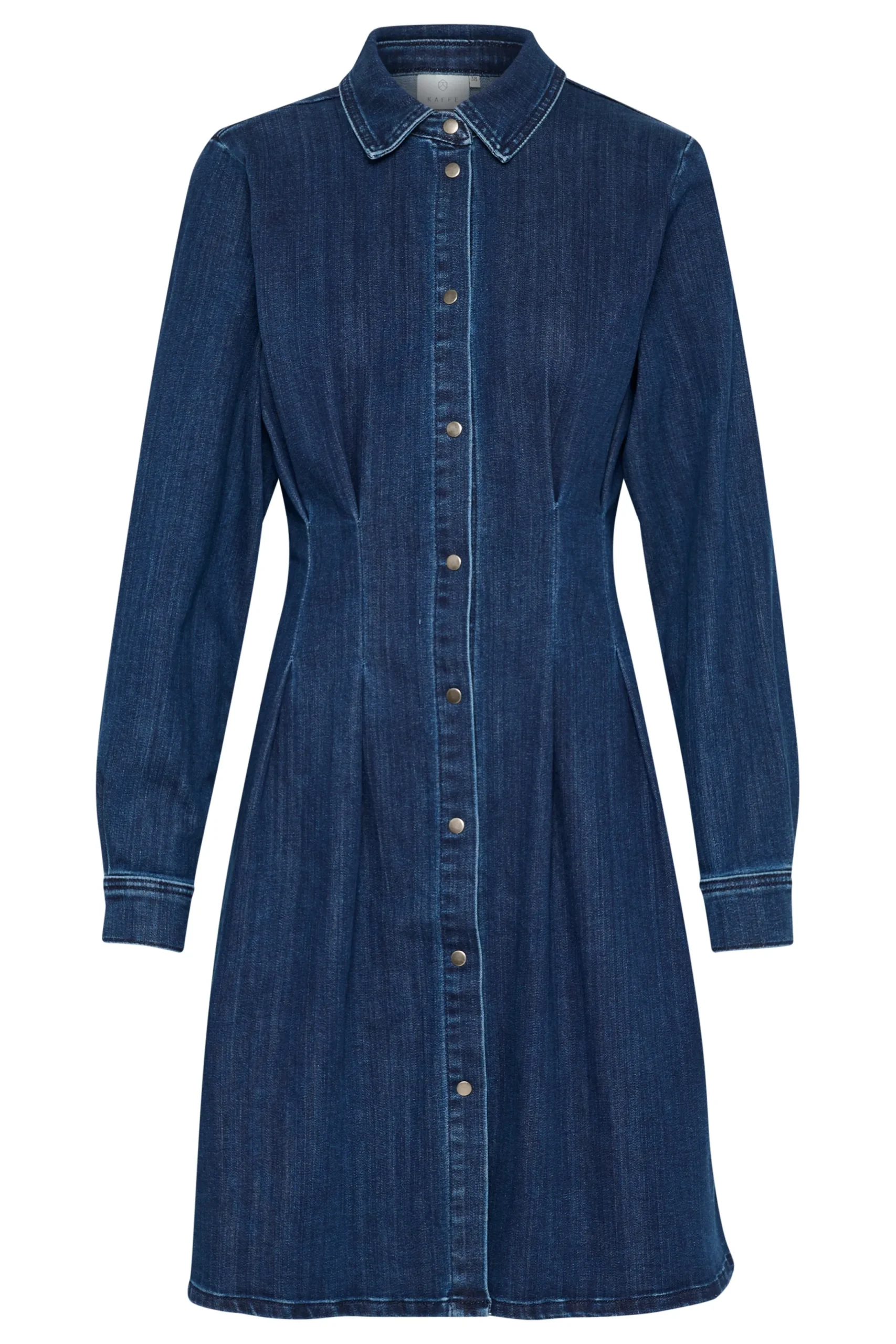 KAlea Dress