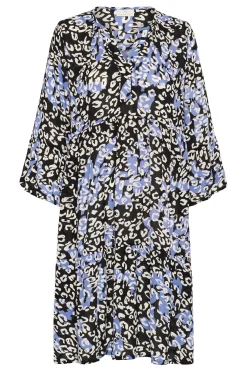 KAlea Dress