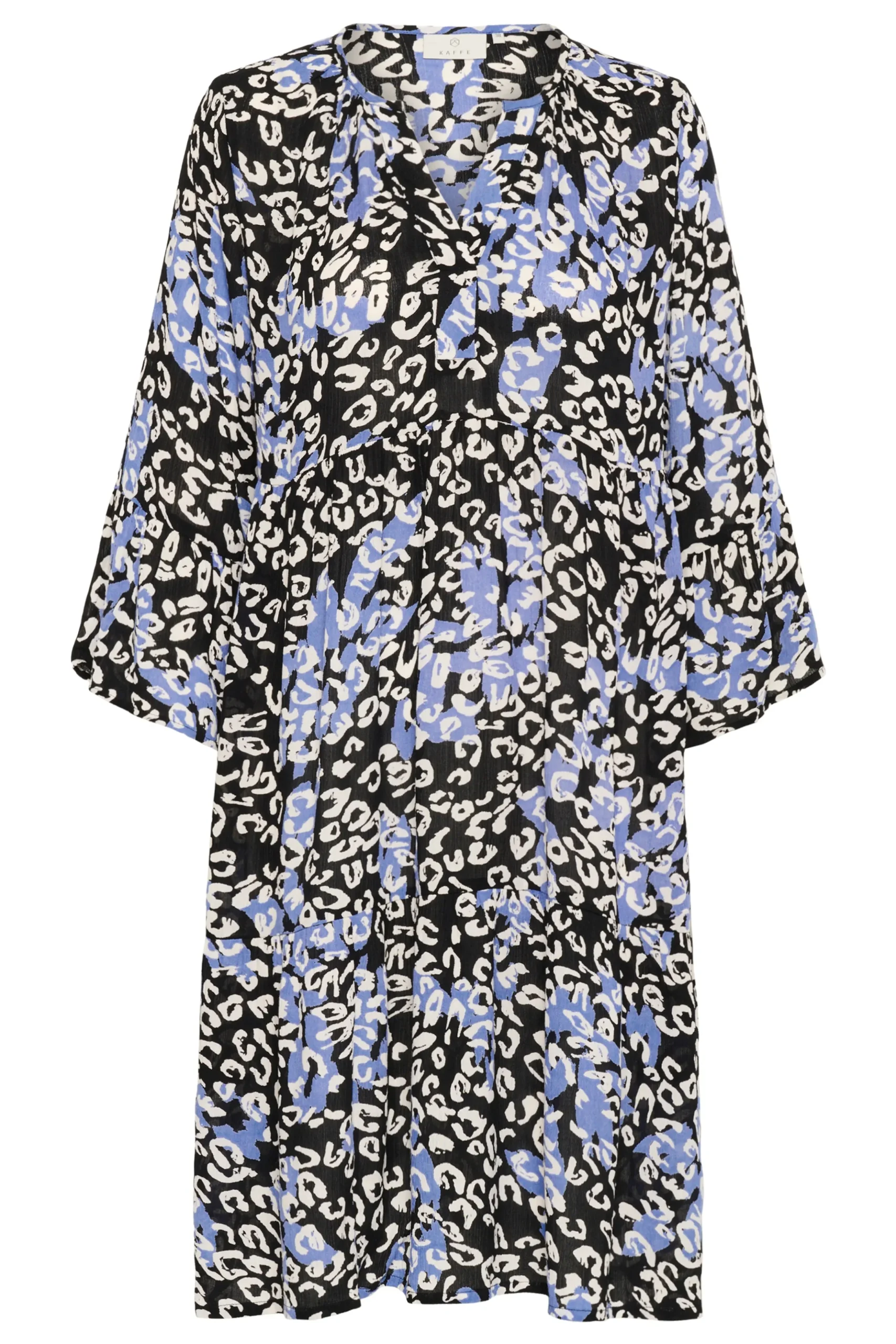 KAlea Dress