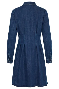 KAlea Dress