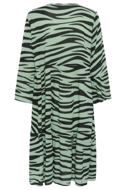 KAlea Dress