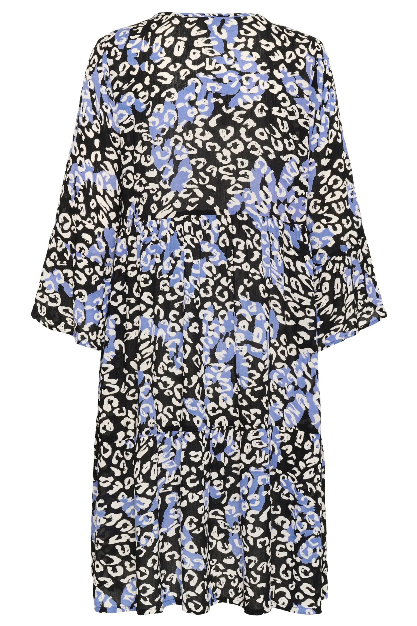 KAlea Dress