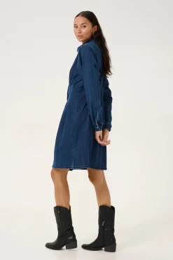 KAlea Dress