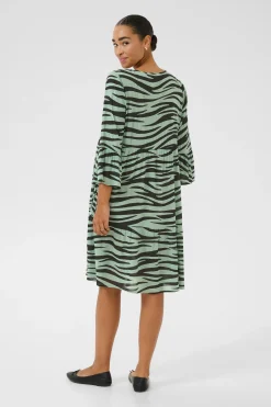 KAlea Dress