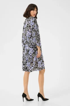 KAlea Dress