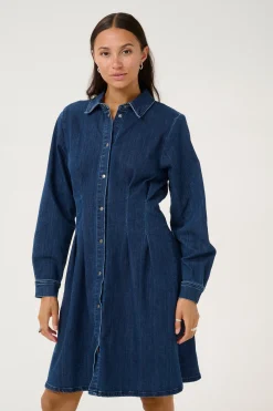 KAlea Dress
