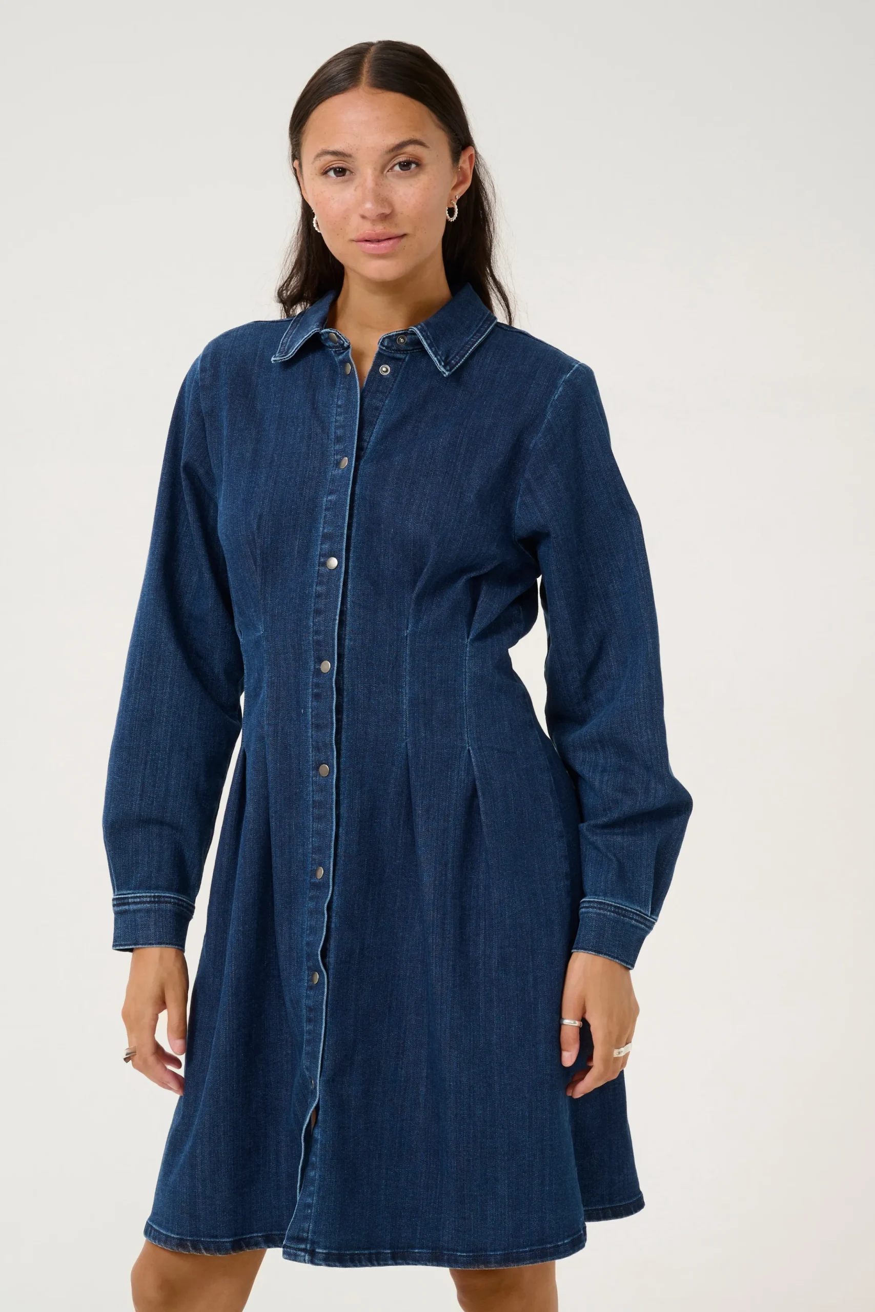 KAlea Dress