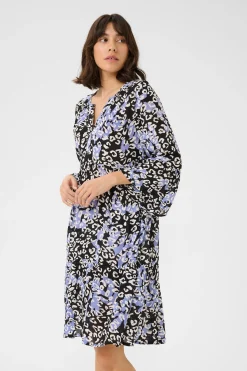 KAlea Dress