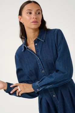 KAlea Dress