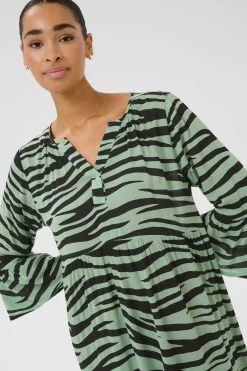 KAlea Dress