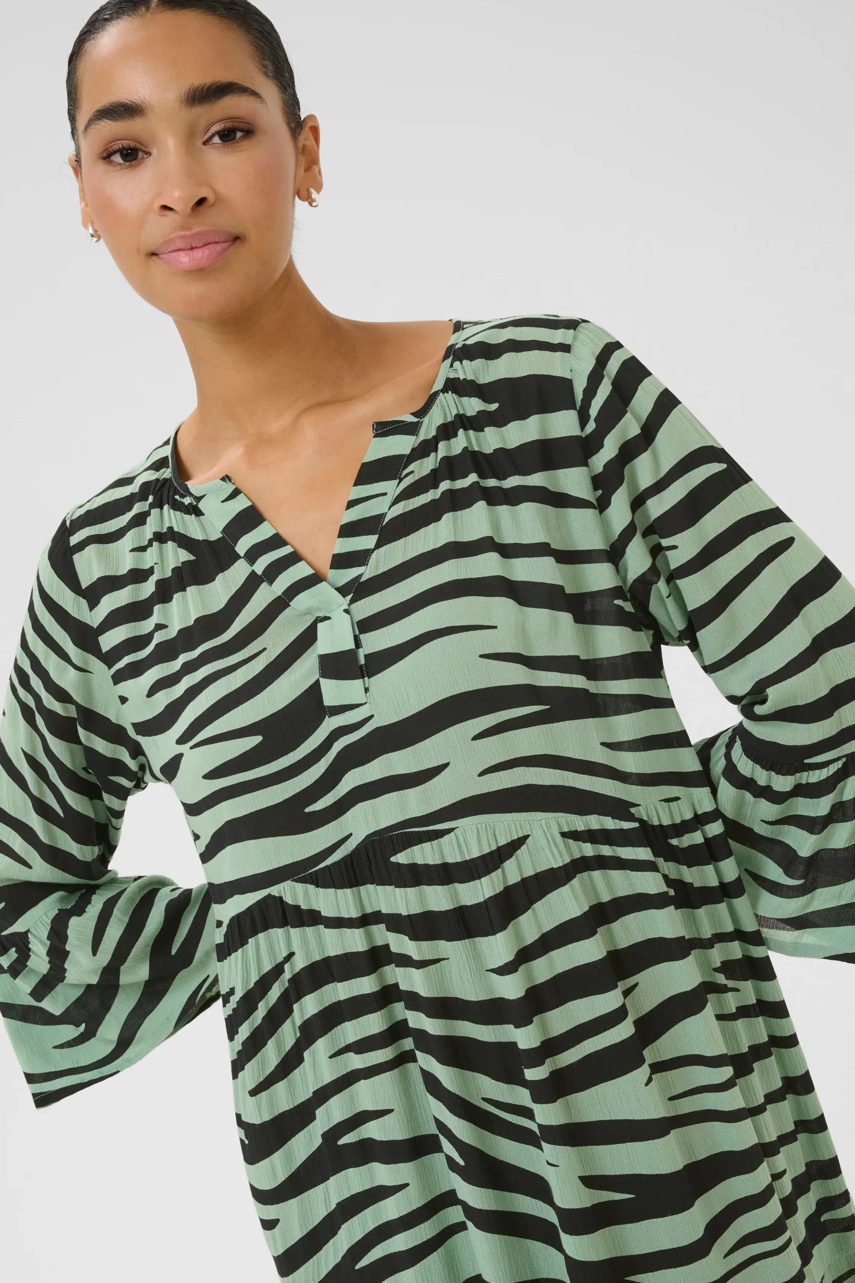 KAlea Dress