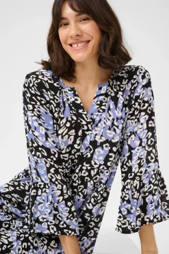 KAlea Dress
