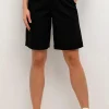 KAlea Shorts