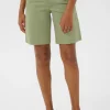 KAlea Shorts