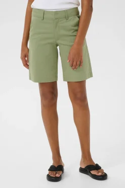 KAlea Shorts