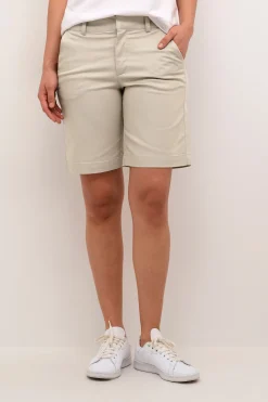 KAlea Shorts