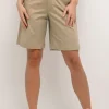 KAlea Shorts