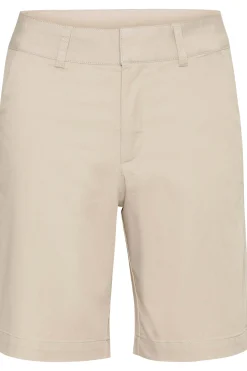 KAlea Shorts