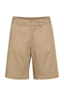 KAlea Shorts