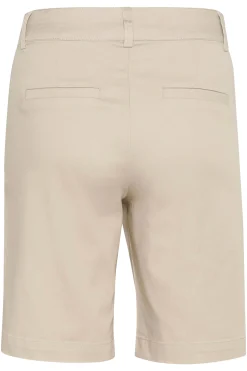 KAlea Shorts
