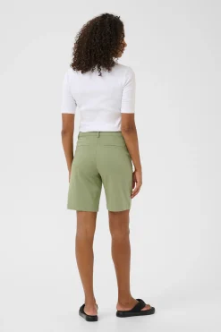 KAlea Shorts