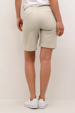 KAlea Shorts