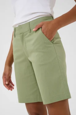 KAlea Shorts