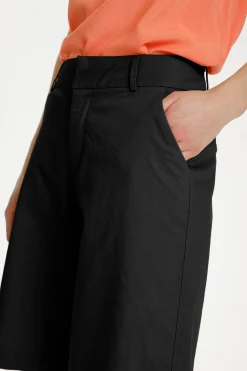KAlea Shorts