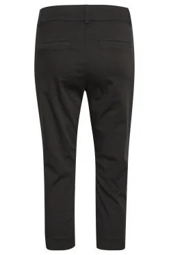KAlea Trousers